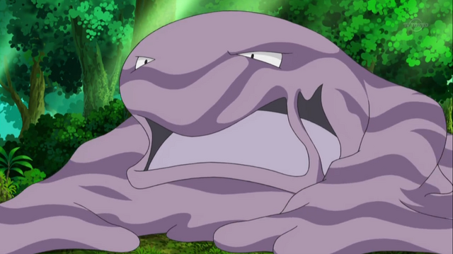 File:Team Plasma Muk anime.png