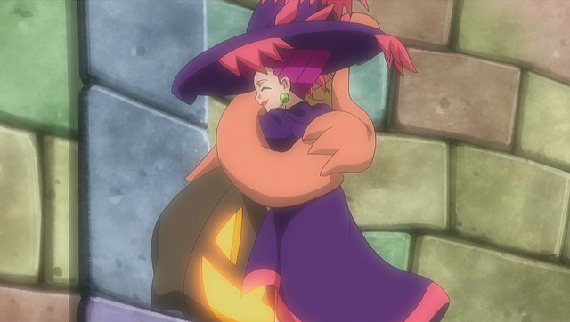 File:XY085 14.png