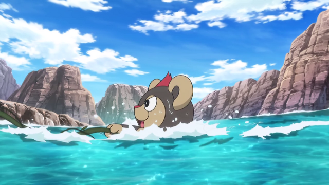 File:XY101 13.png