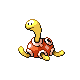 File:213.png