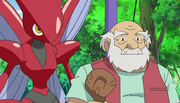 DP154의 삼광.png