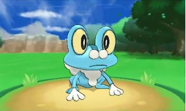 File:Fe.png