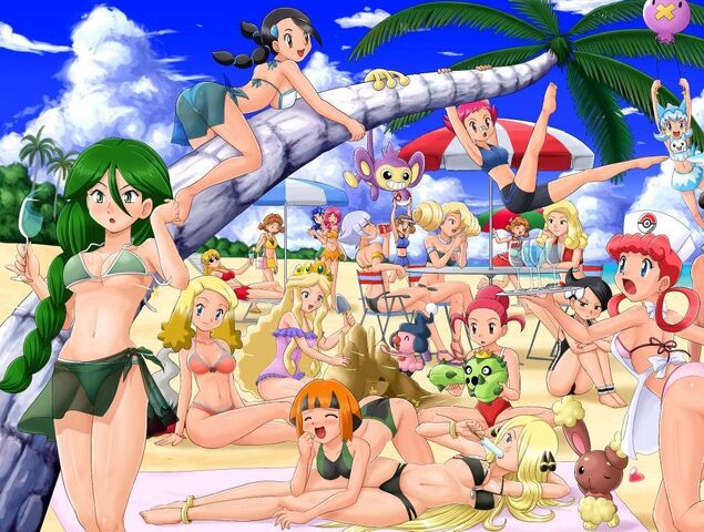 File:Images-pokemon-funny.jpg