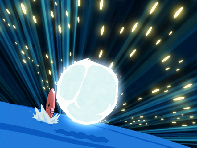 File:Juan Luvdisc Water Pulse.png