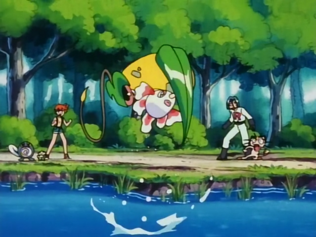 File:Misty Goldeen Fury Attack.png