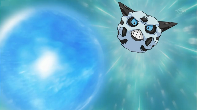 File:Morana Glalie Water Pulse.png