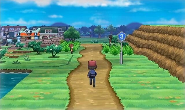 File:Running to route.jpg