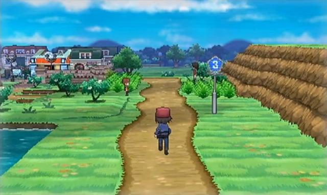 File:Running to route.jpg