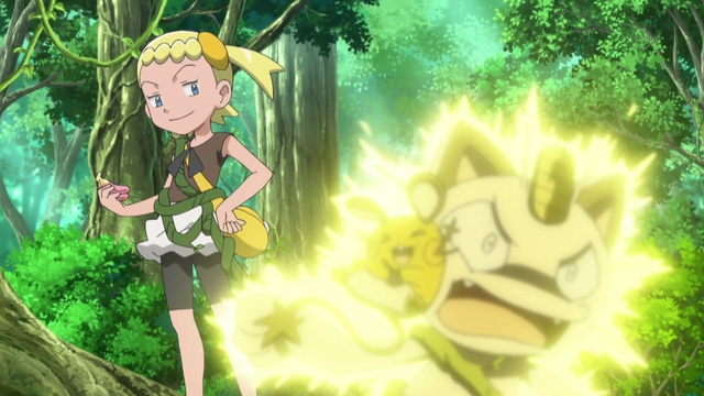File:XY074 11.png
