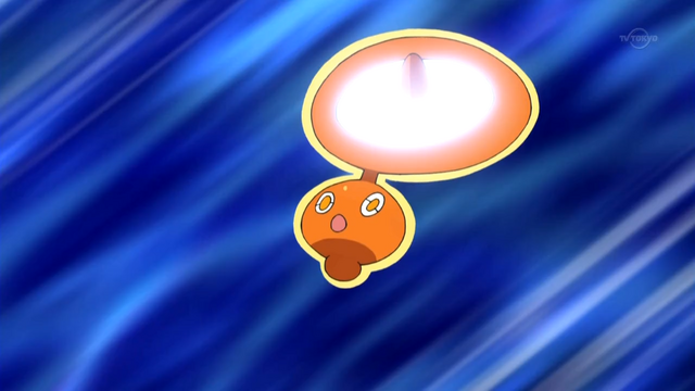 File:Fan Rotom BW130.png