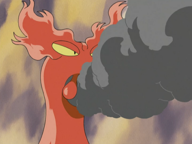 File:Meg Smog.png