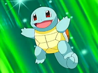 Squirtle d'Ash.png