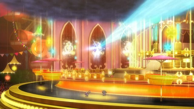 File:Amelia Dragonair Ice Beam.png