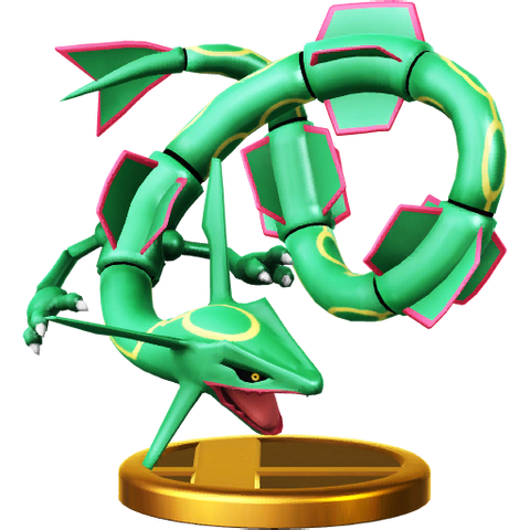 File:Rayquaza trophy SSBWU.png