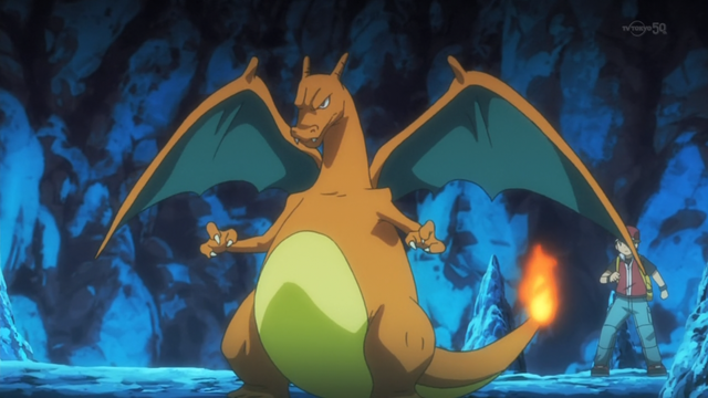 File:Red Charizard PO.png