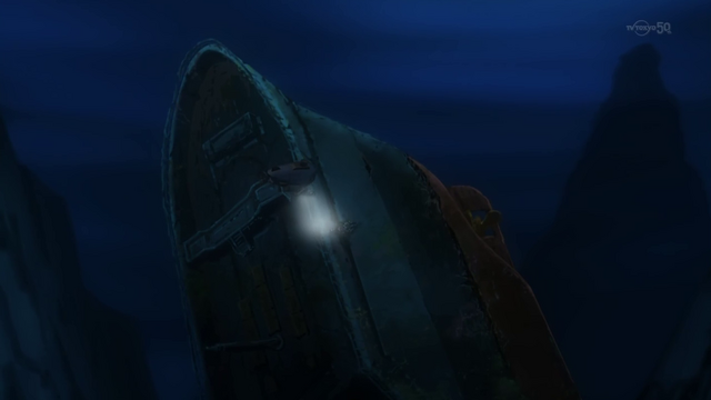 File:XY052 9.png