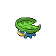 File:270.png