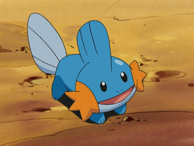 File:Brock Mudkip.png