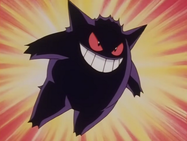 File:Drake Gengar.png