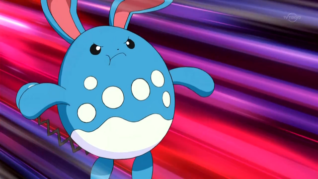 File:Officer Jenny Azumarill.png