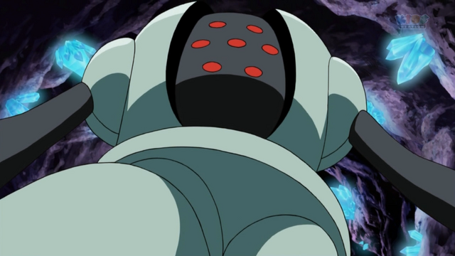 File:Registeel M08.png
