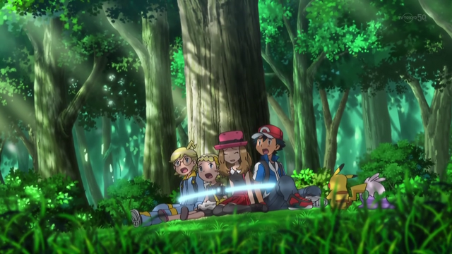 File:XY057 11.png