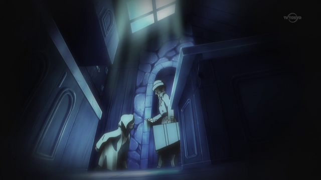 File:XY075 6.png