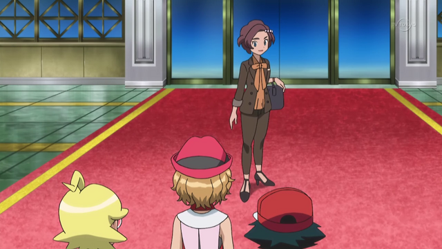 File:XY117 20.png