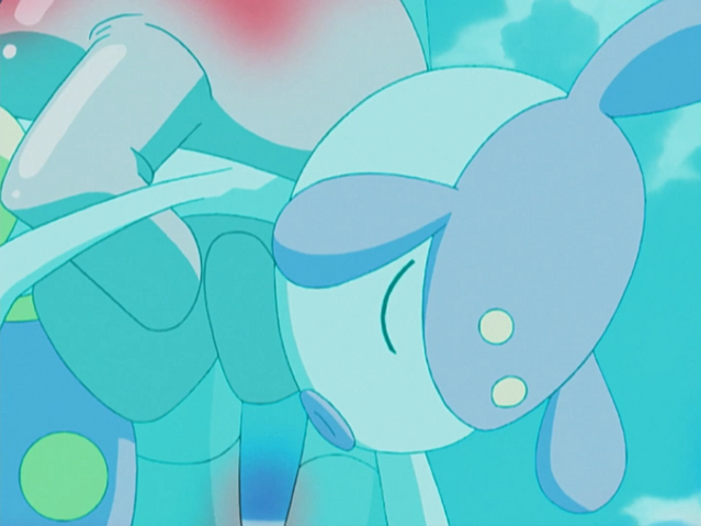 File:Grace Medicham Psychic.png