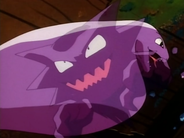File:Jessie Arbok Tackle.png