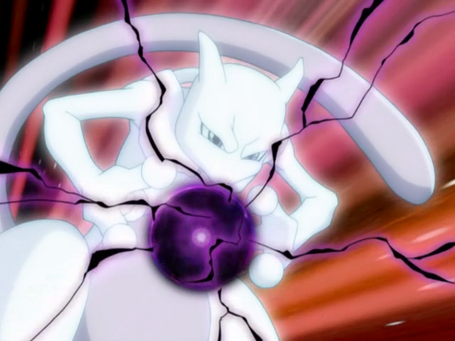 File:Mirage Mewtwo Shadow Ball.png