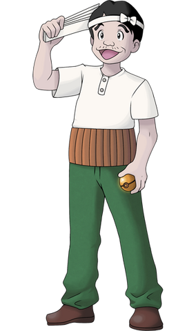 File:Salesman2.png