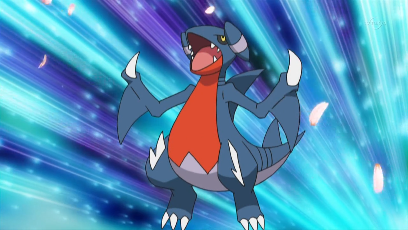 Ursula | Pokémon Wiki | FANDOM powered by Wikia