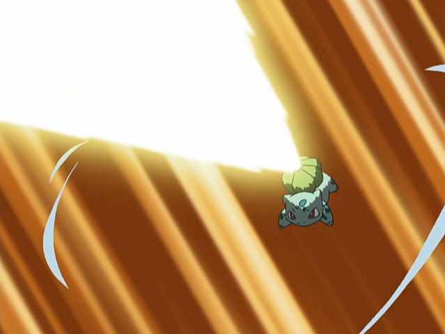 File:Ash Bulbasaur Solar Beam.png
