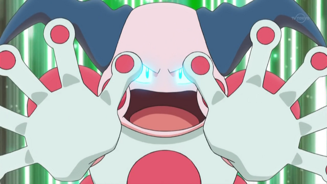File:Clayton Mr. Mime Psychic.png