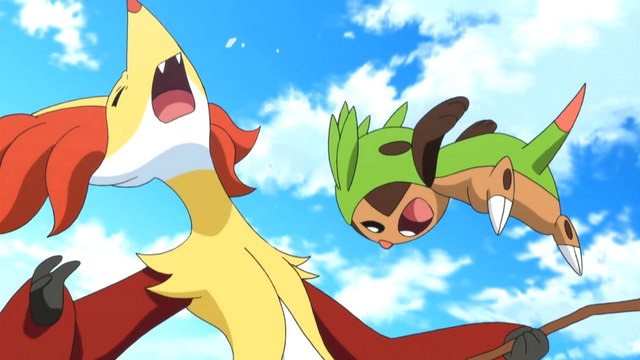 File:Clemont Chespin Tackle.png