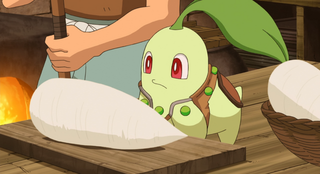 File:Damos Chikorita.png