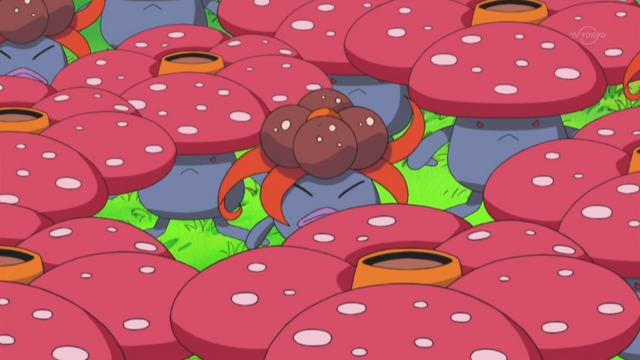 File:Gloom Vileplume DP181.png