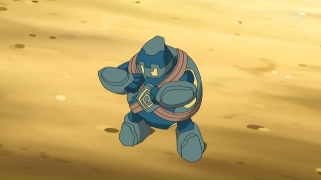 File:Kenton Golett.png