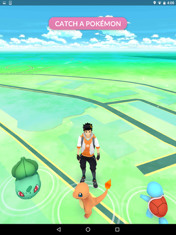 File:Pokemon GO screen.png