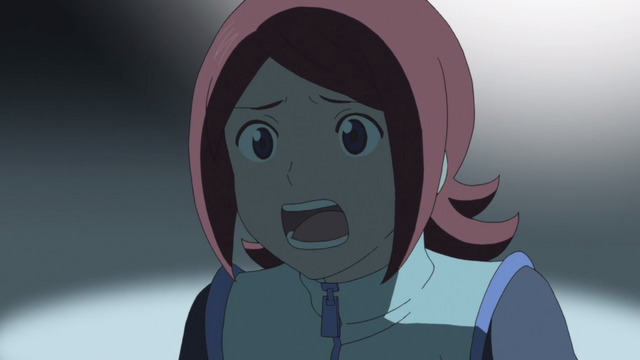 File:Young Silver.png