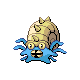 File:139.png