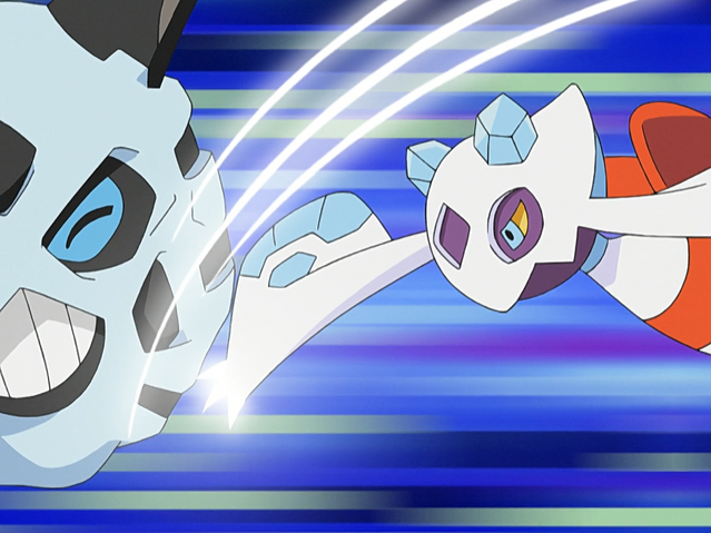 File:Froslass Slash.png