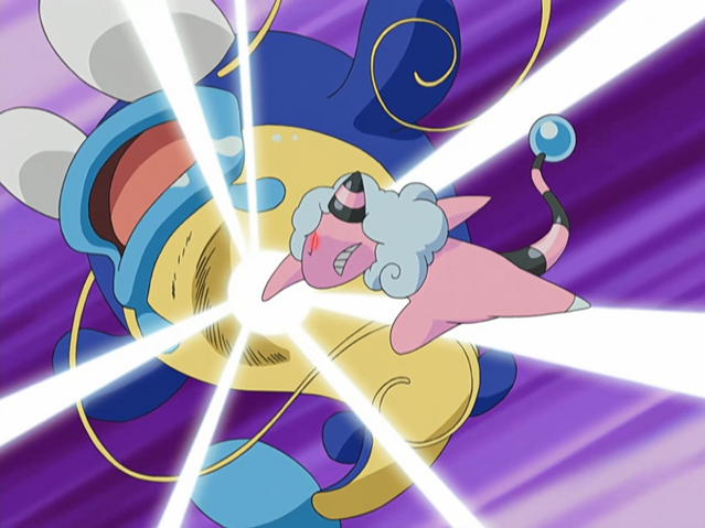 File:Hannah Dynamic Punch.png
