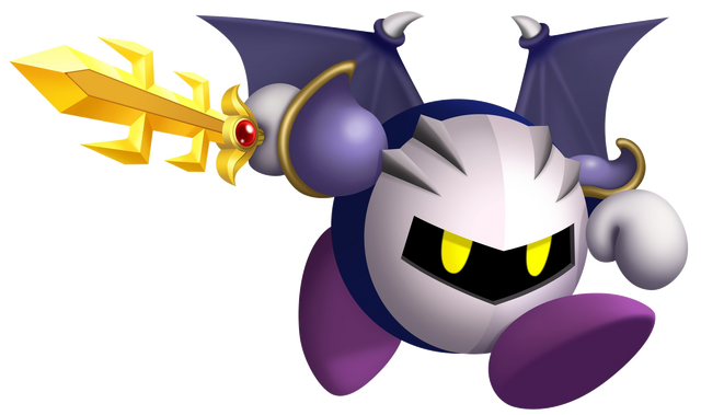 File:Meta Knight KRTDL.png