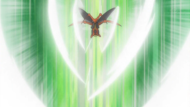 File:Nando Kricketune Silver Wind.png