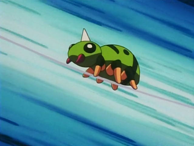 File:Officer Jenny Spinarak.png