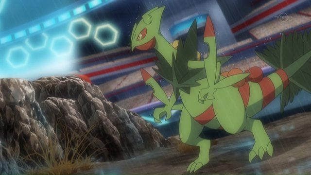 File:Sawyer Mega Sceptile.png
