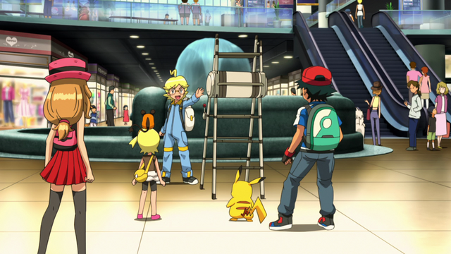 File:Super Stretch Ladder.png