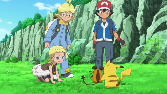 File:XY004 18.png